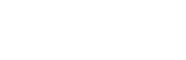 Mersin Evden Eve Nakliyat | Evren Nakliyat
